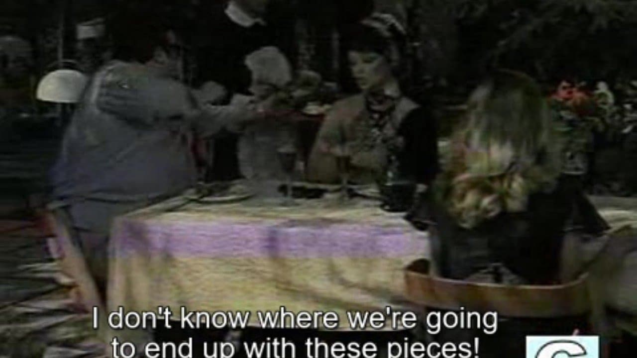 La collegialeの背景画像