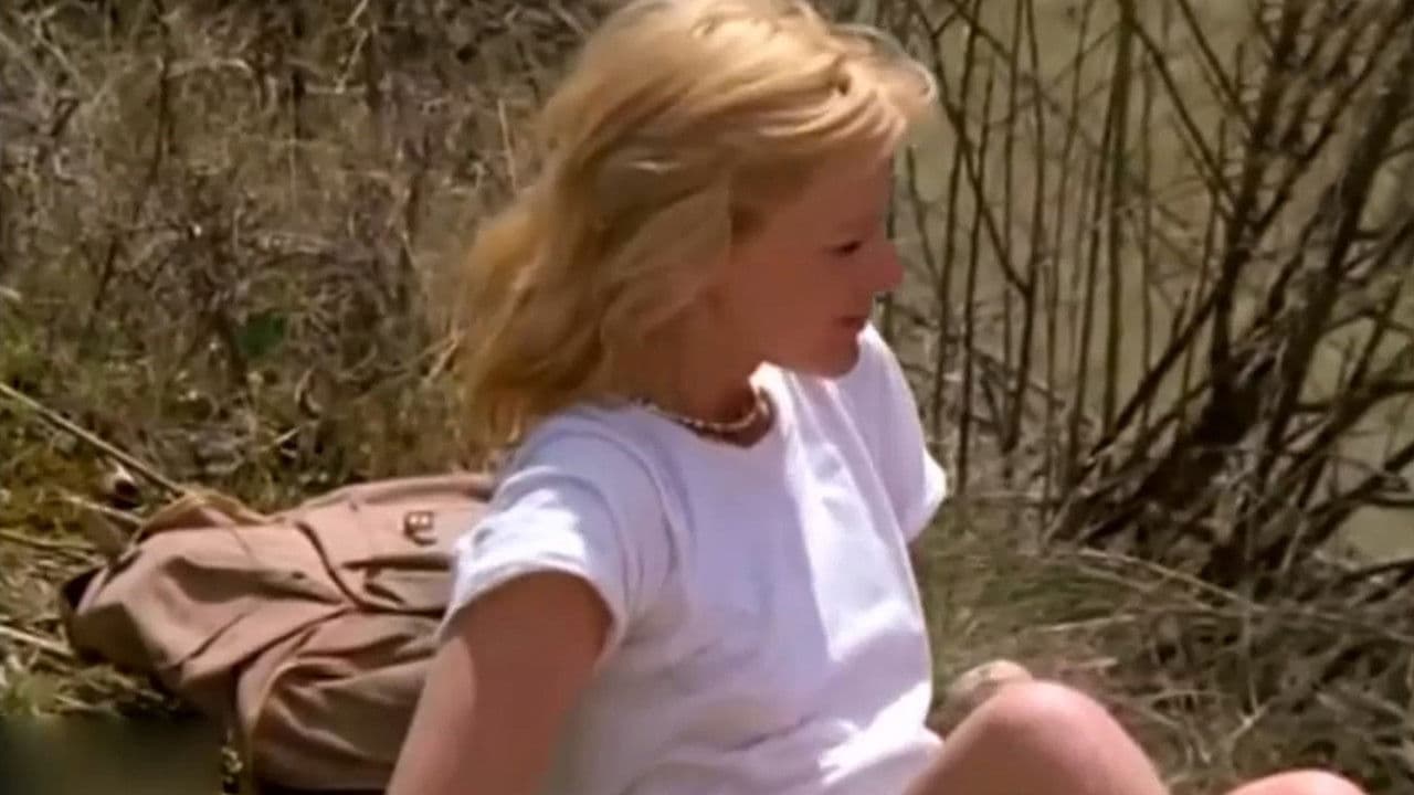 Estivantes pour homme seulの背景画像