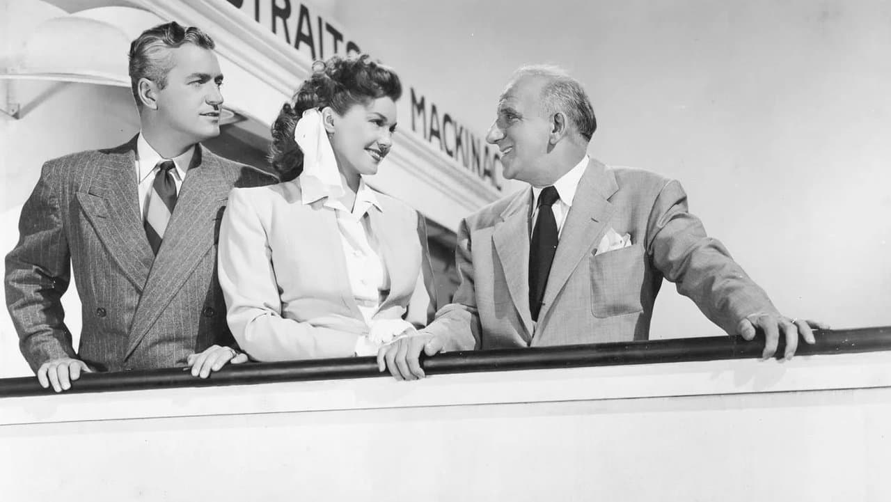 This Time for Keepsの背景画像