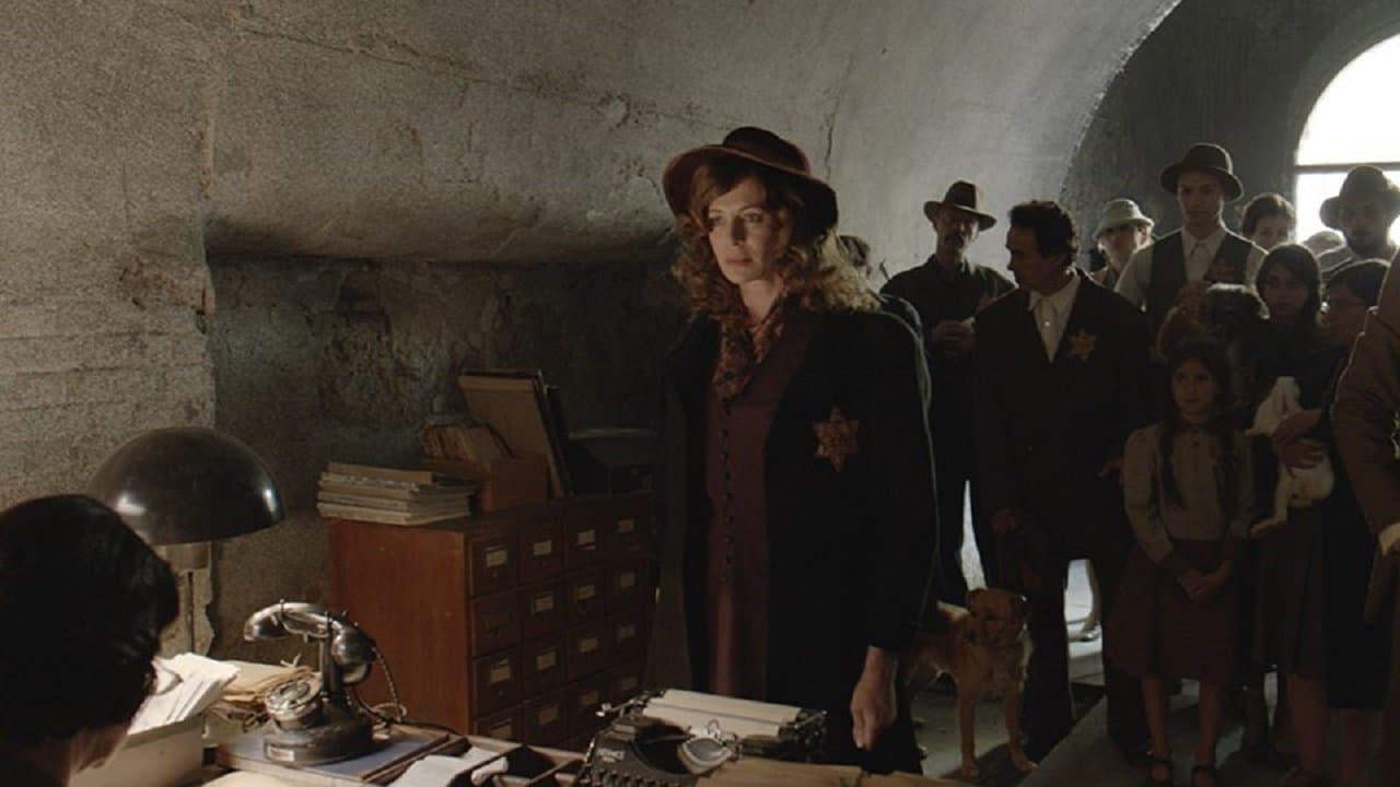 Брутの背景画像