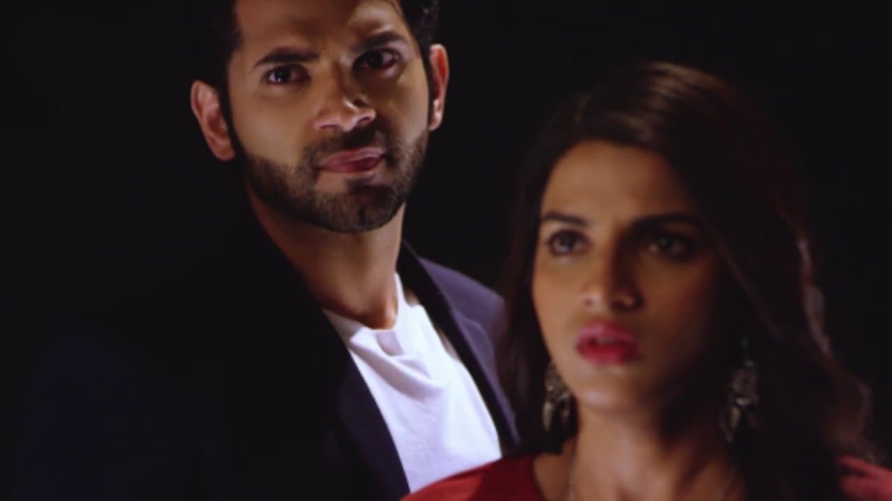 My Name Is Sheelaの背景画像