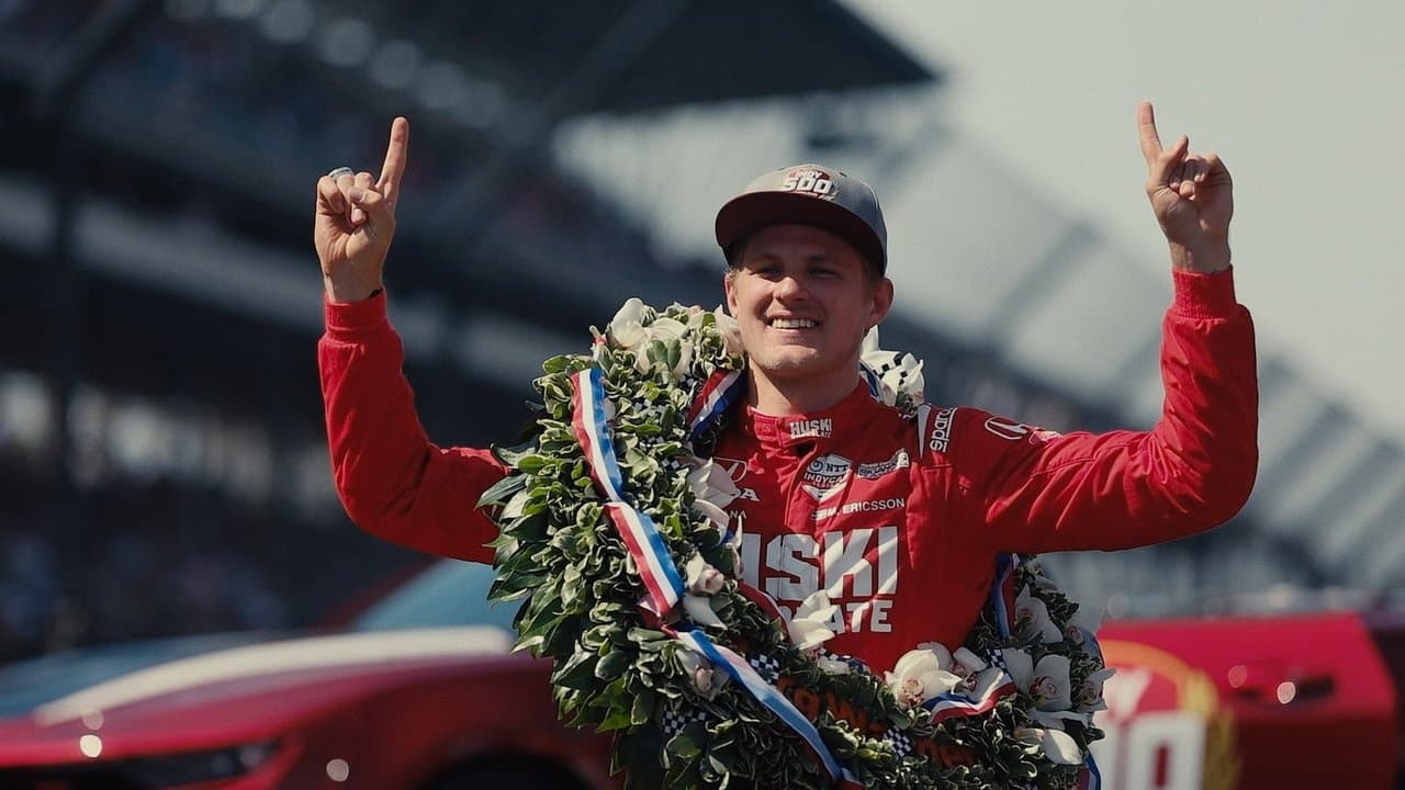 Unleashing the Dragonの背景画像