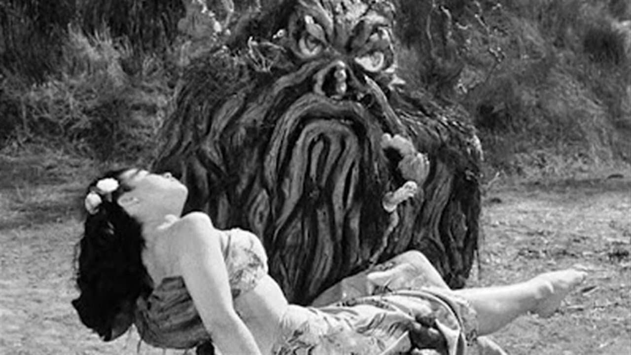 From Hell It Cameの背景画像