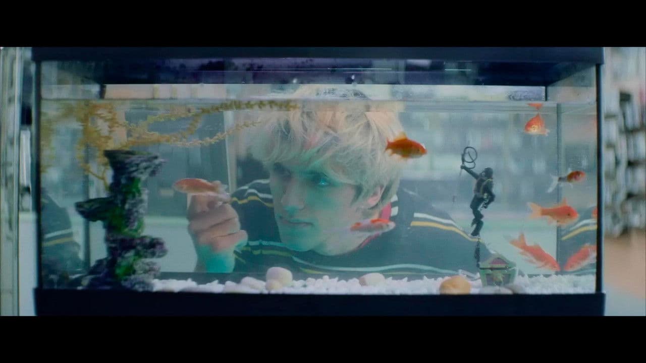 Ficcionesの背景画像