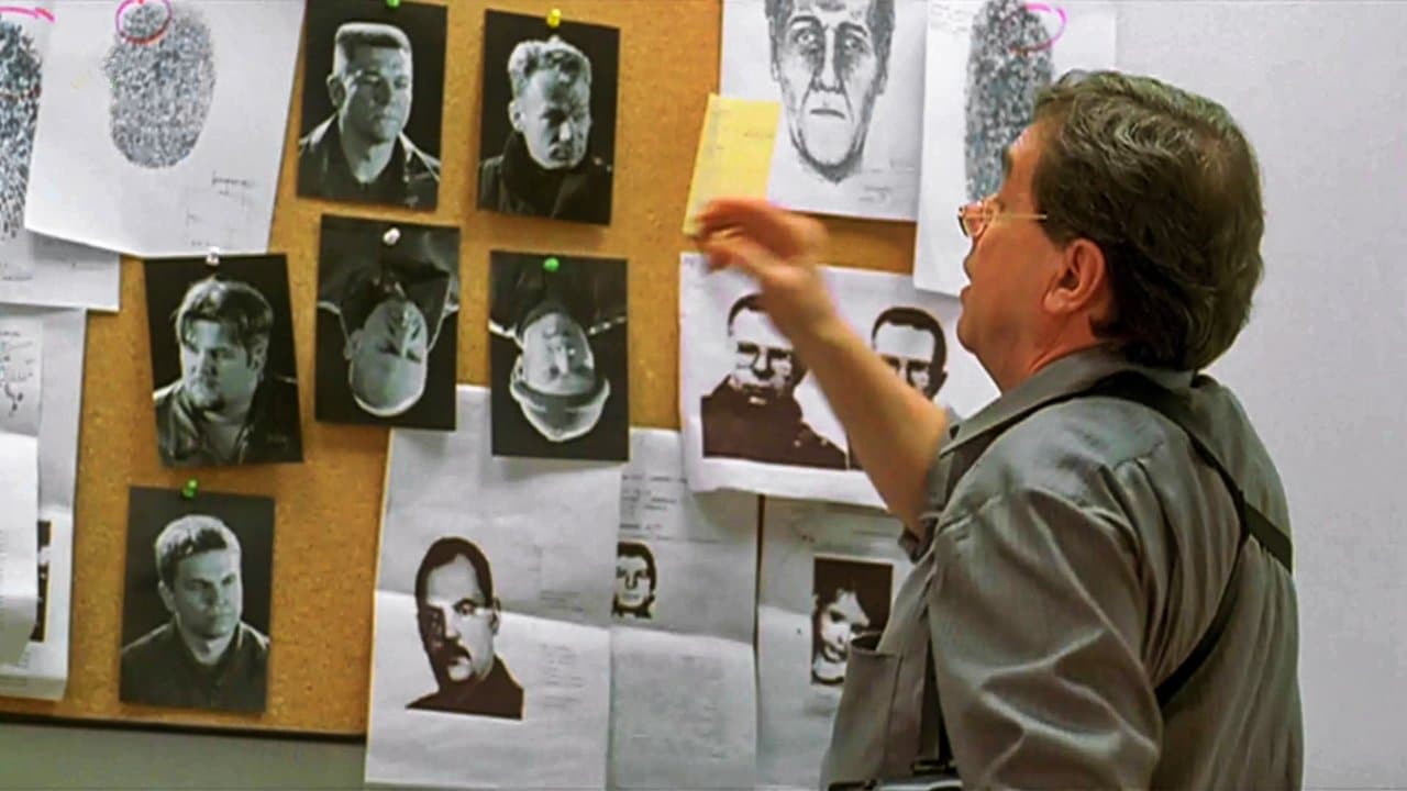 Ostatnia misjaの背景画像