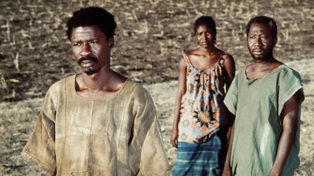 Tilaïの背景画像