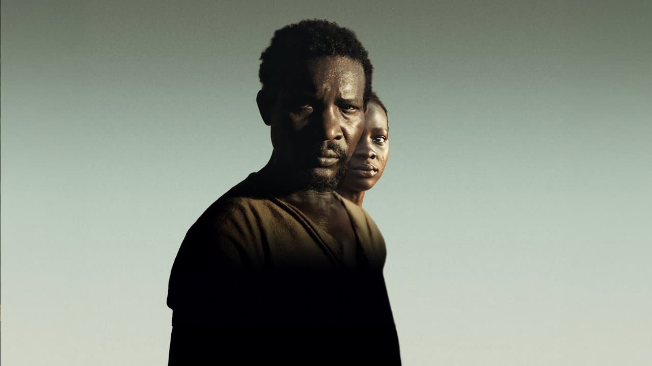 Ni Chaînes Ni Maîtresの背景画像