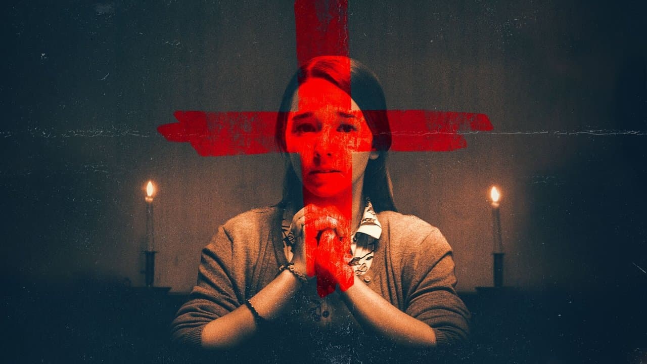 We Still Say Graceの背景画像