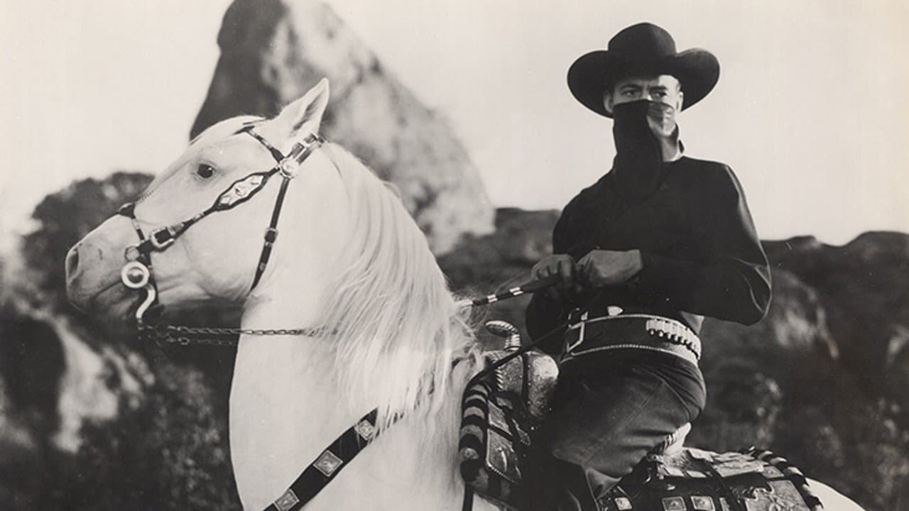 Snake River Desperadoesの背景画像
