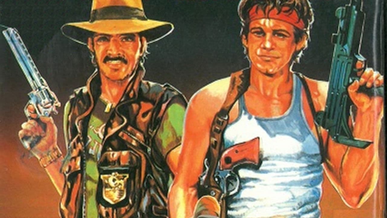 French Quarter Undercoverの背景画像