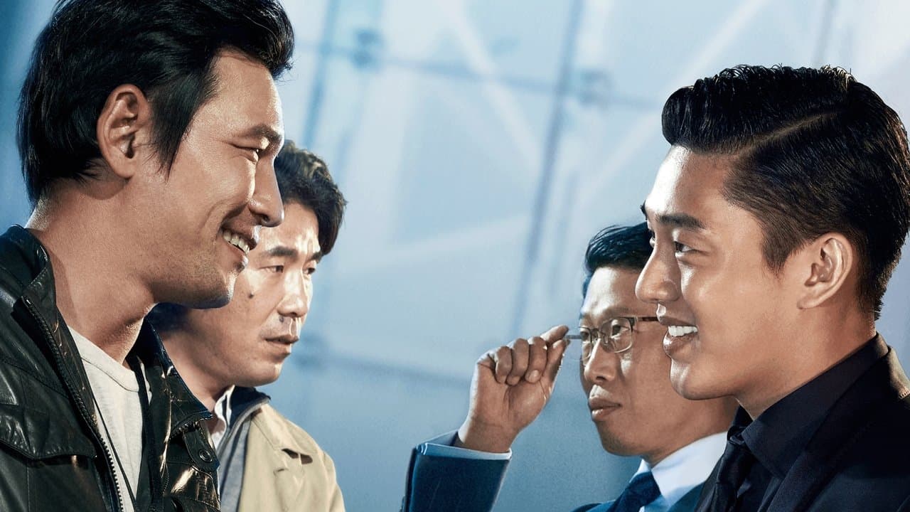 ベテランの背景画像