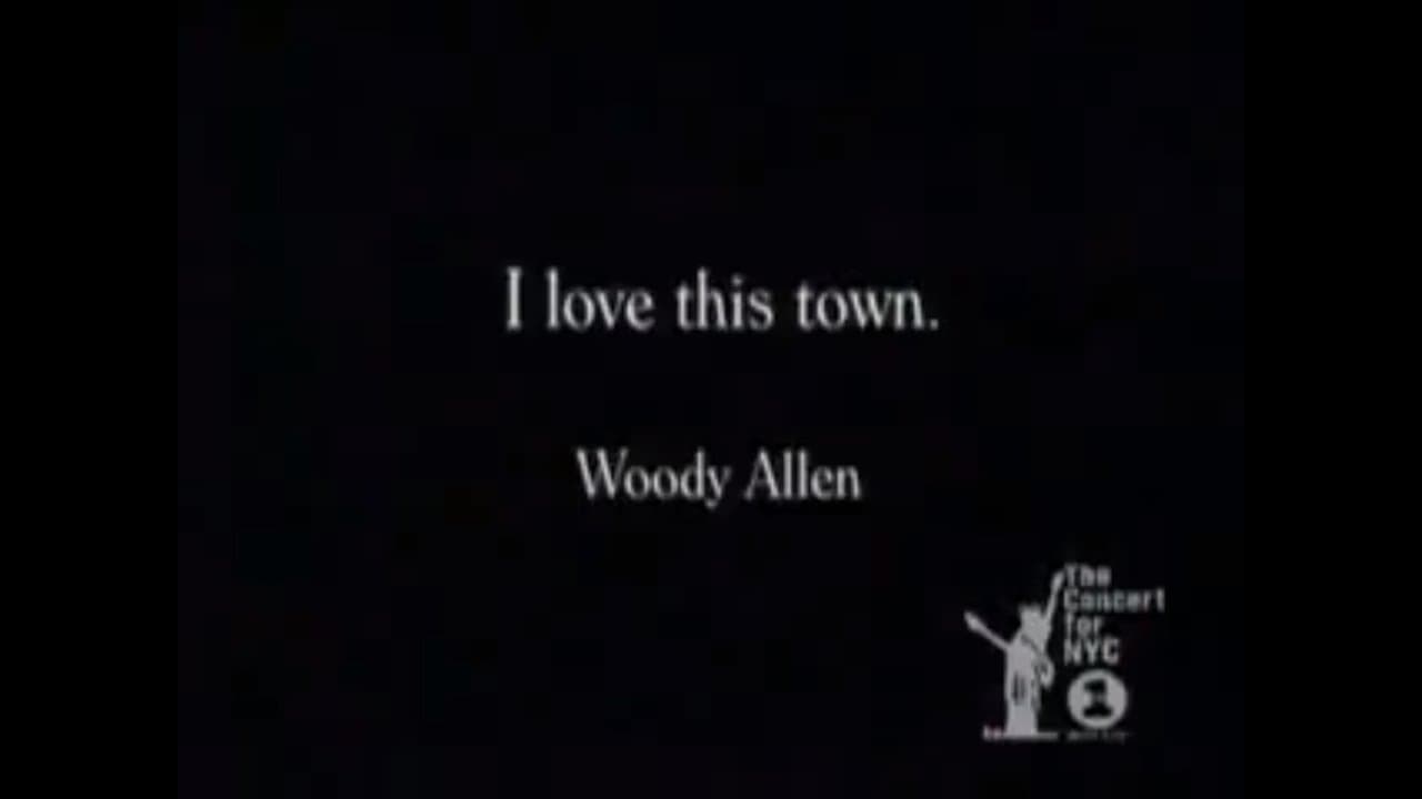 Sounds from a Town I Loveの背景画像