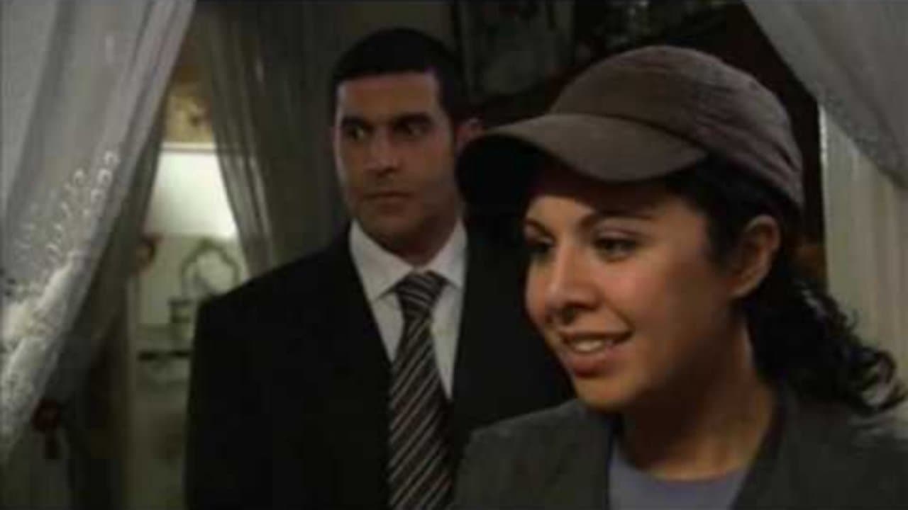 Rhimouの背景画像