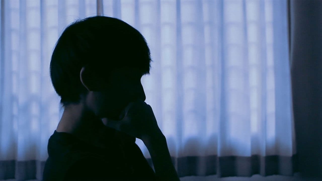 Motherlandの背景画像