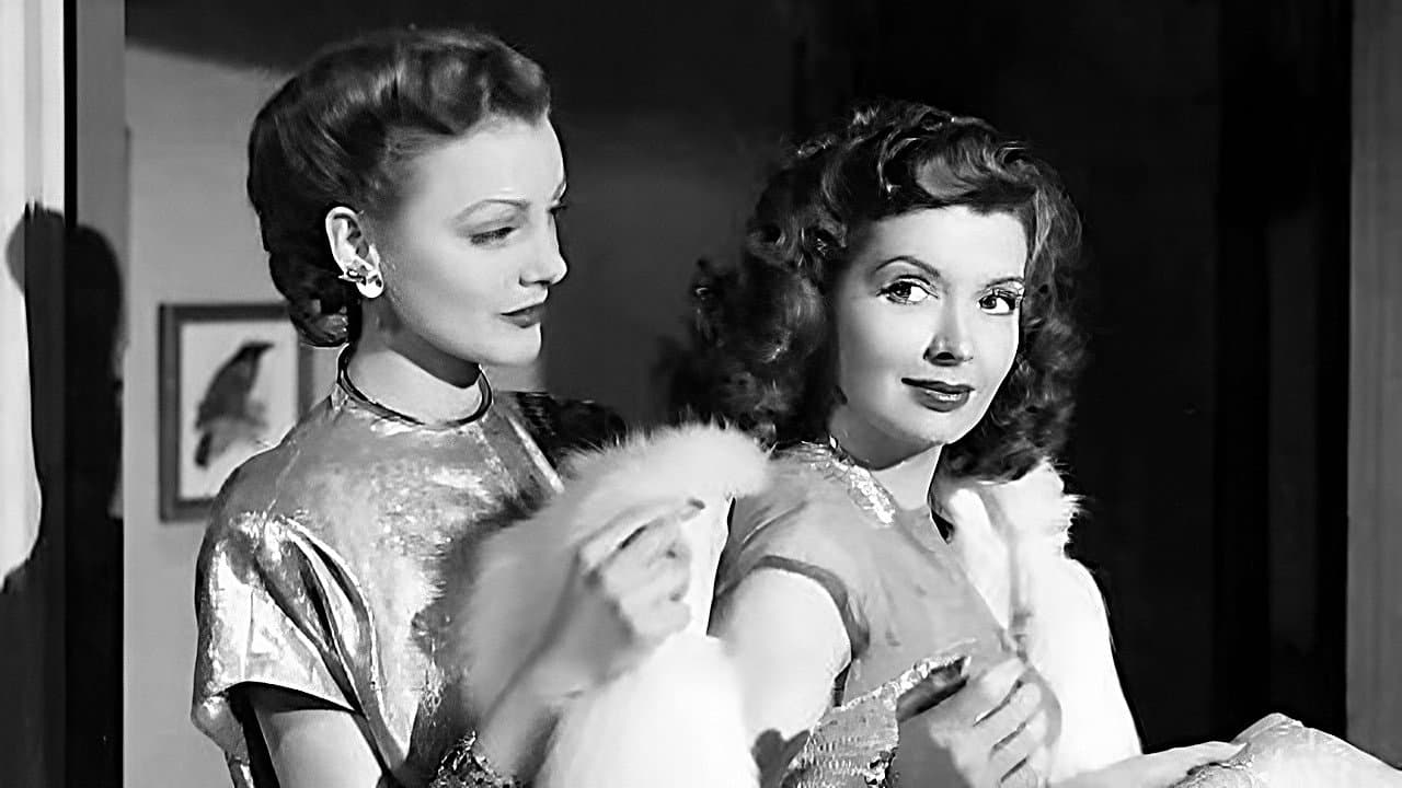 Smooth as Silkの背景画像