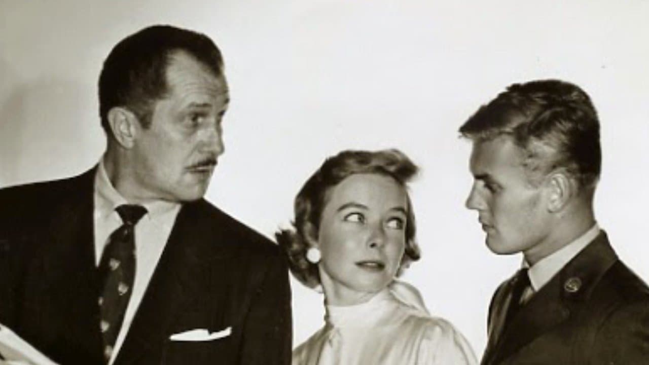 Forbidden Areaの背景画像