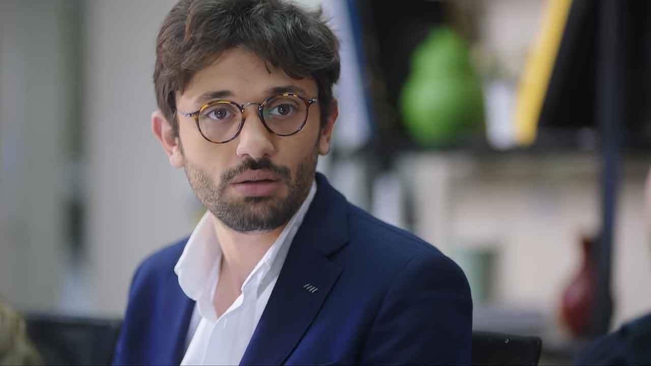 اطلعولي برهの背景画像