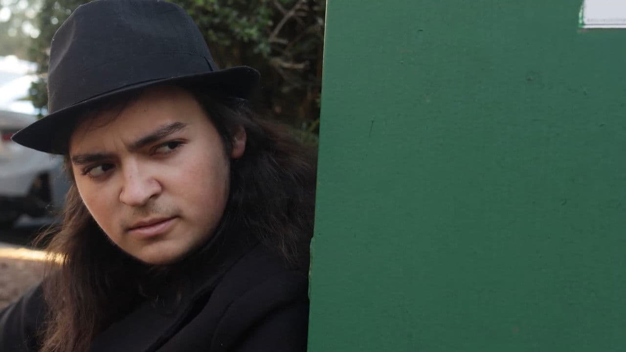 First Jobの背景画像