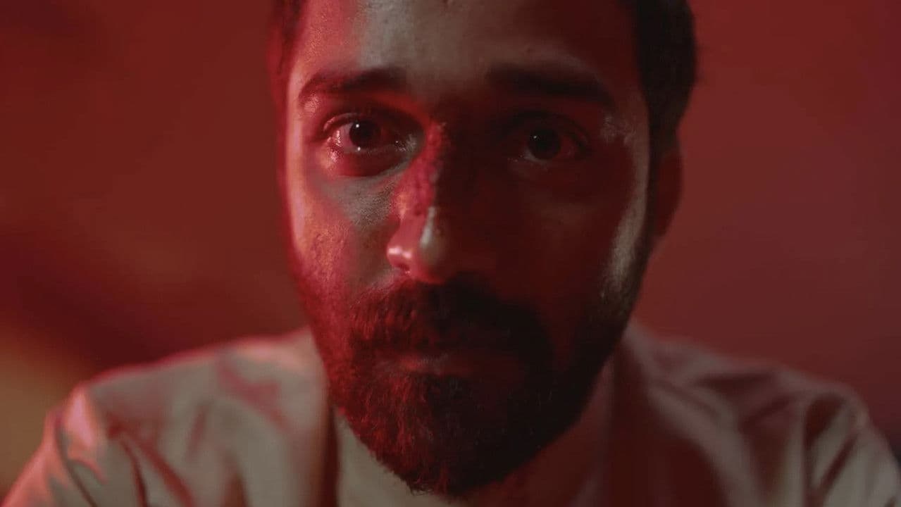 مبتعثの背景画像