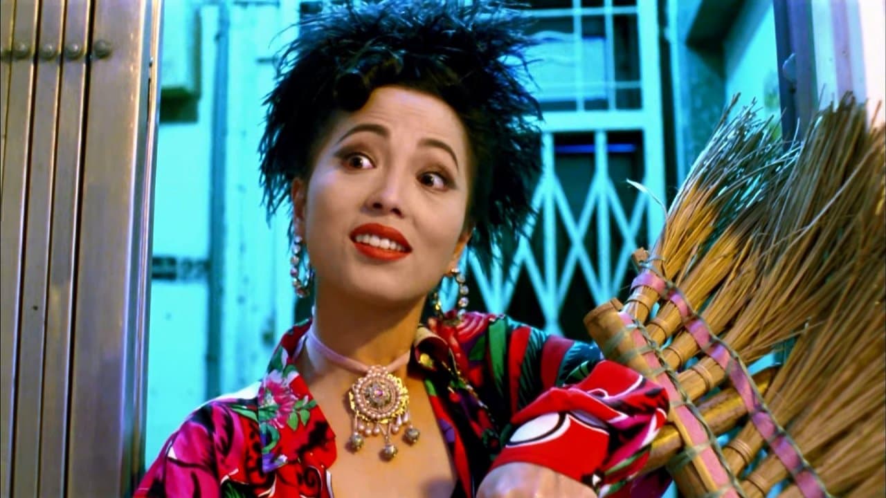 冒险游戏の背景画像