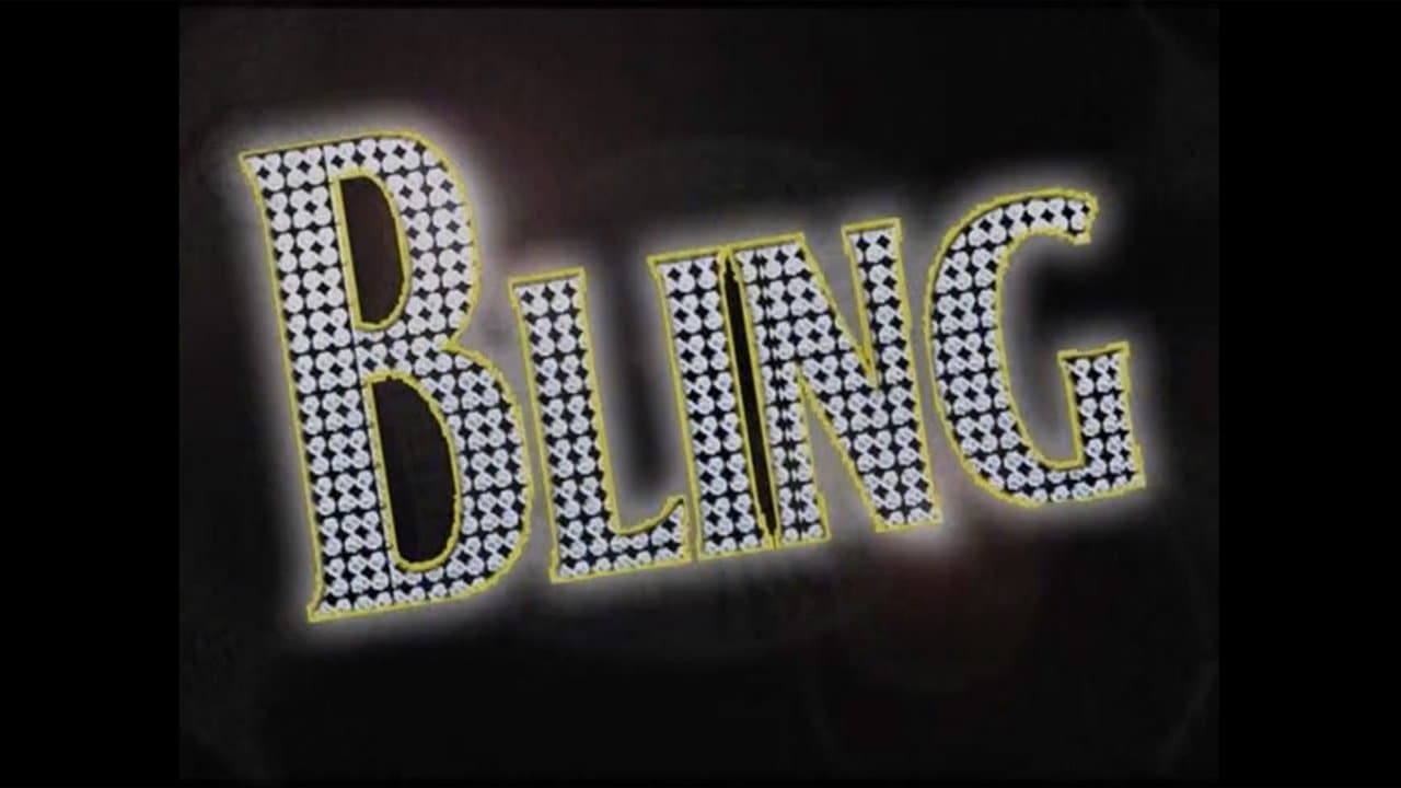 Blingの背景画像
