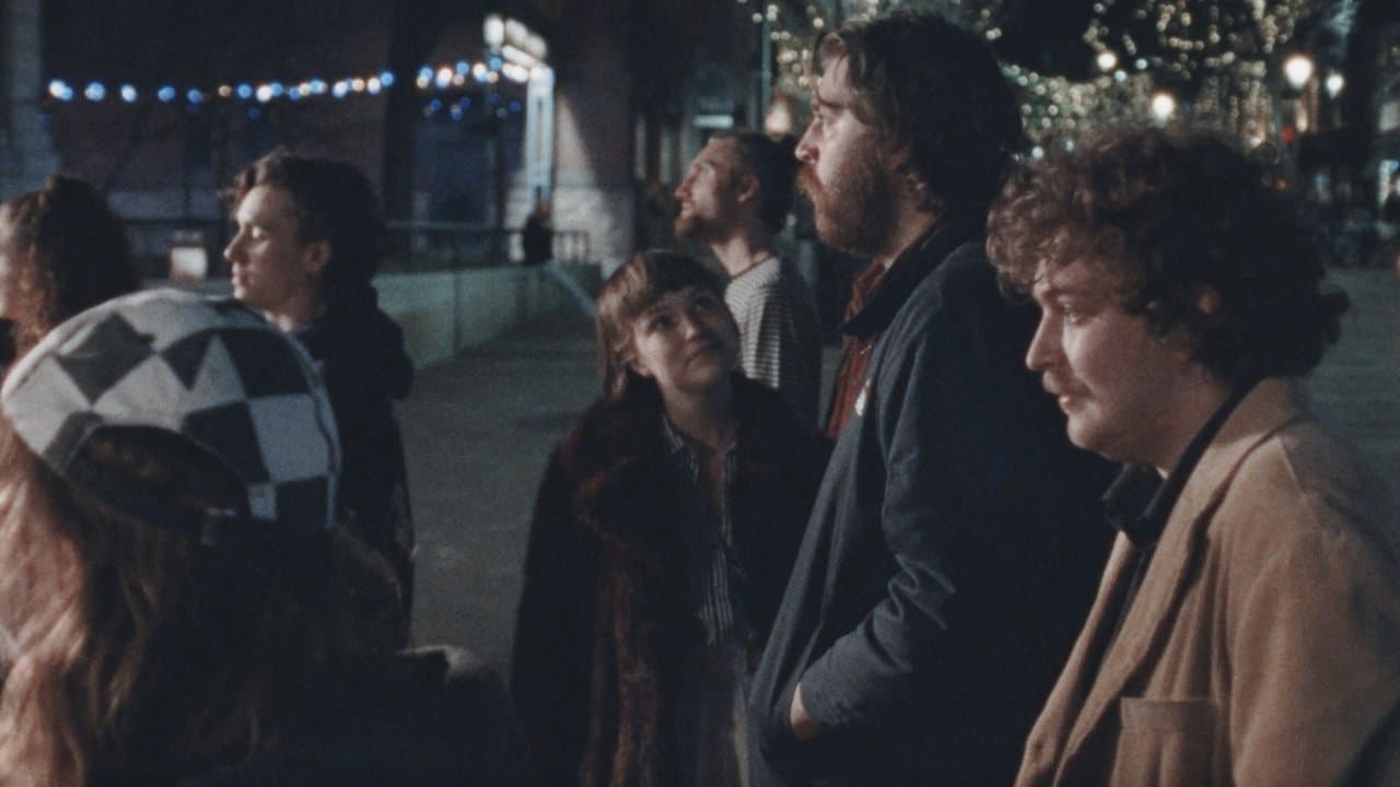 Pomp & Circumstanceの背景画像