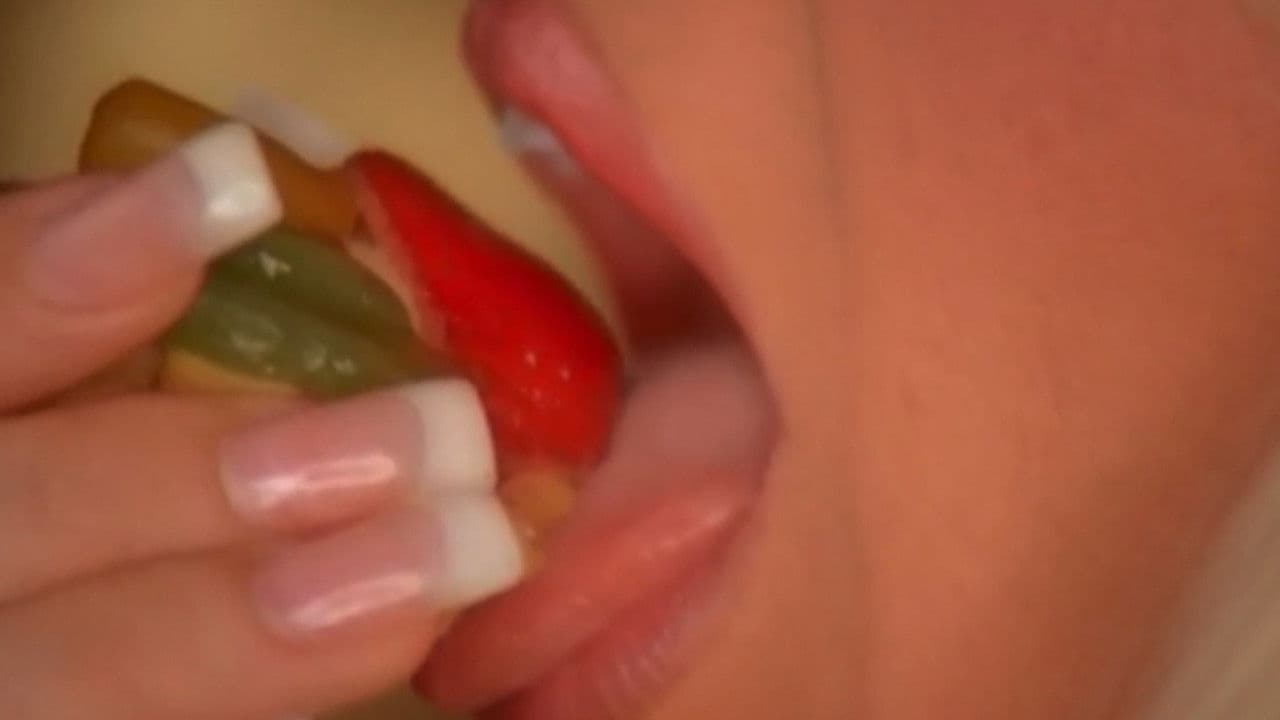 Playboy Video Playmate Calendar 2003の背景画像