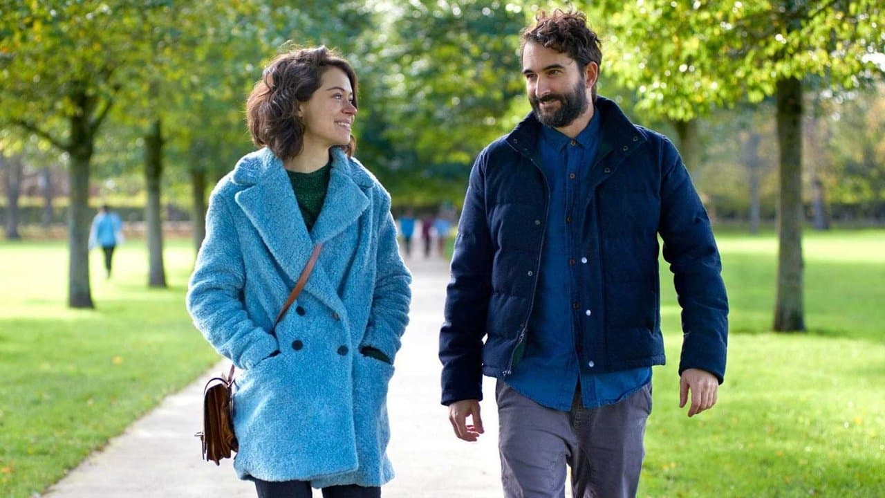 Pink Wallの背景画像