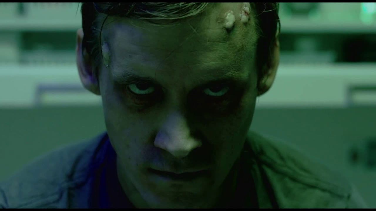 When Susurrus Stirsの背景画像