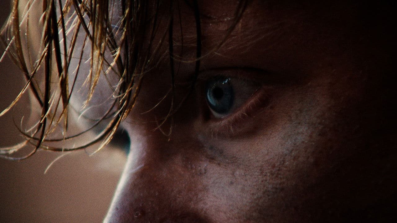 MK Ultra Violenceの背景画像