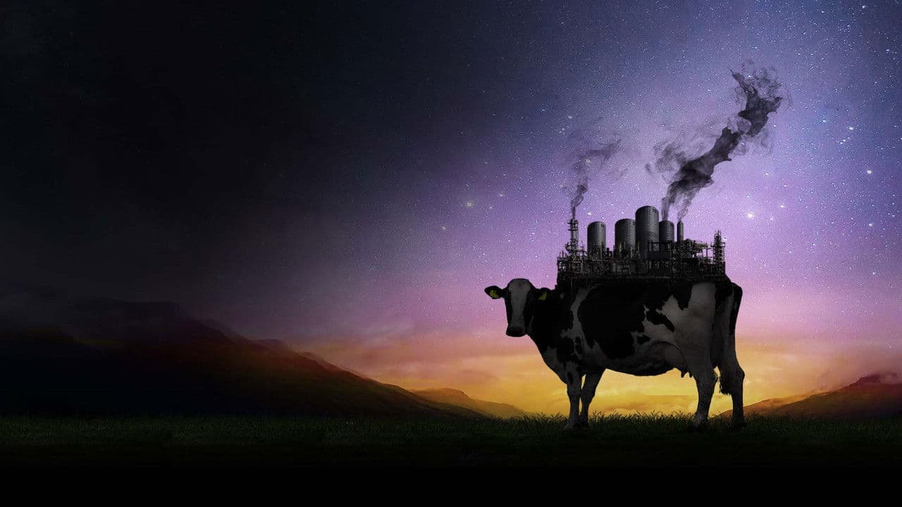 Milkedの背景画像