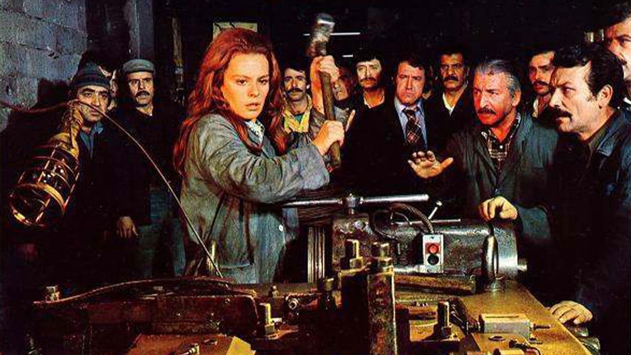 Diyetの背景画像