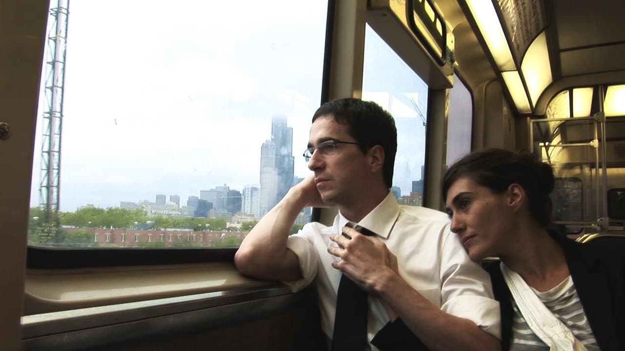 Microfísicaの背景画像