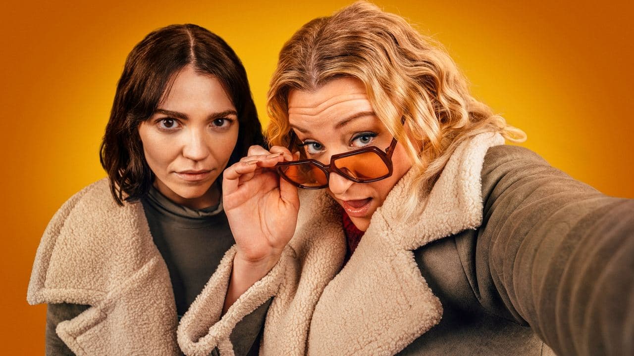 Am I Being Unreasonable?の背景画像