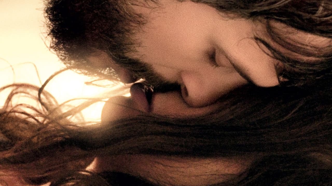 Du soleil dans mes yeuxの背景画像