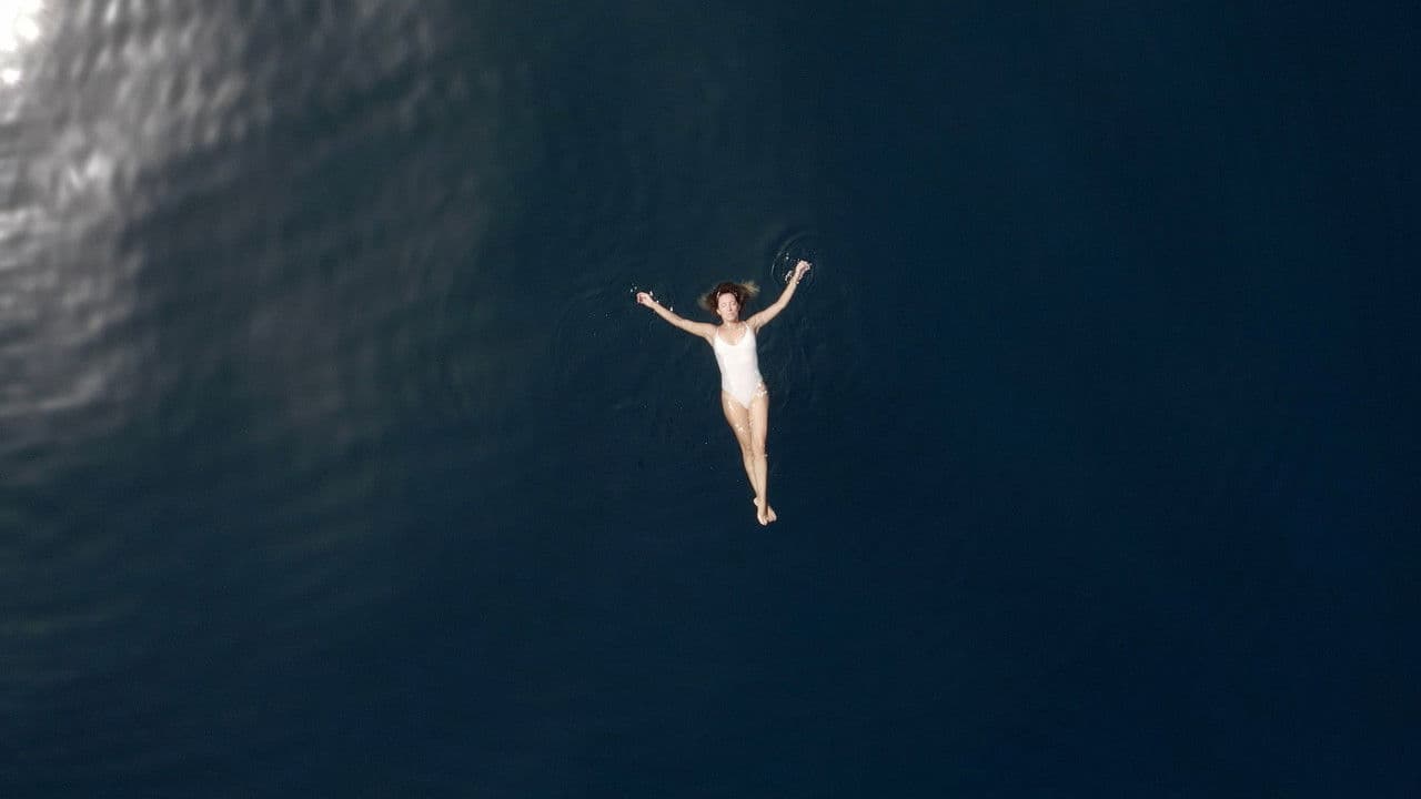 Historias del Aguaの背景画像