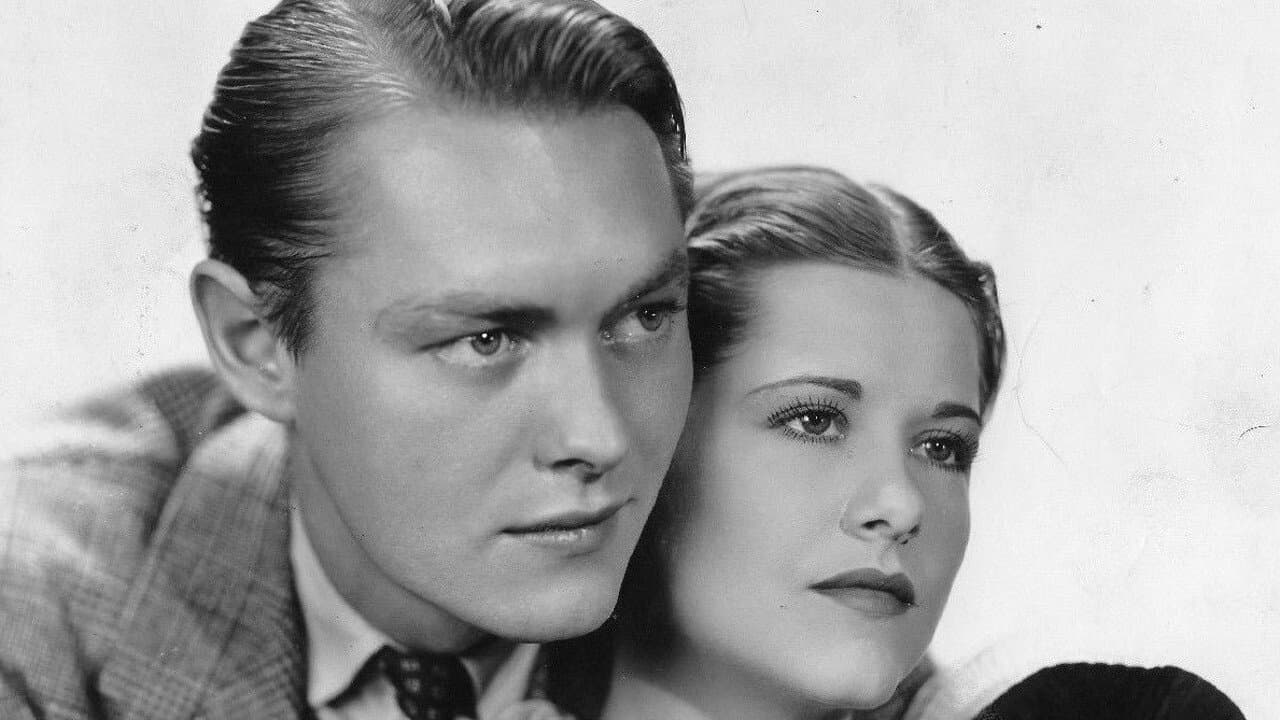 Above the Cloudsの背景画像