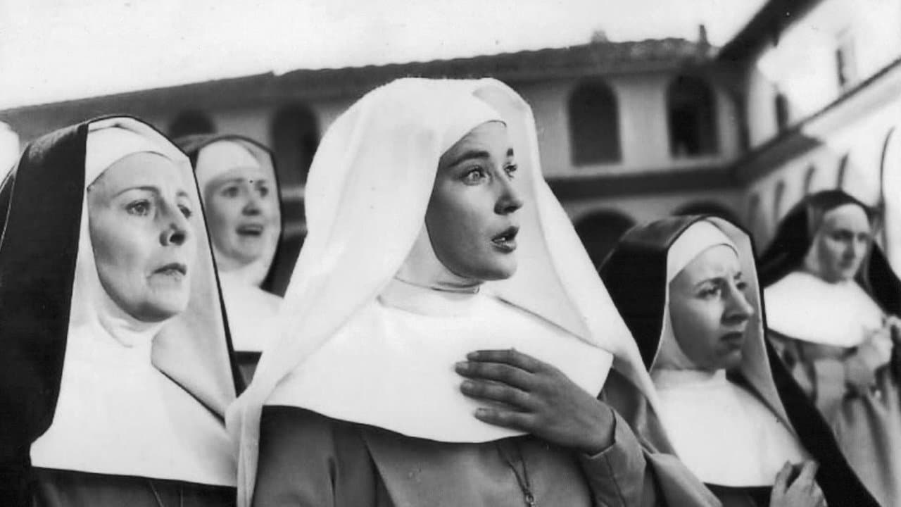 Conspiracy of Heartsの背景画像