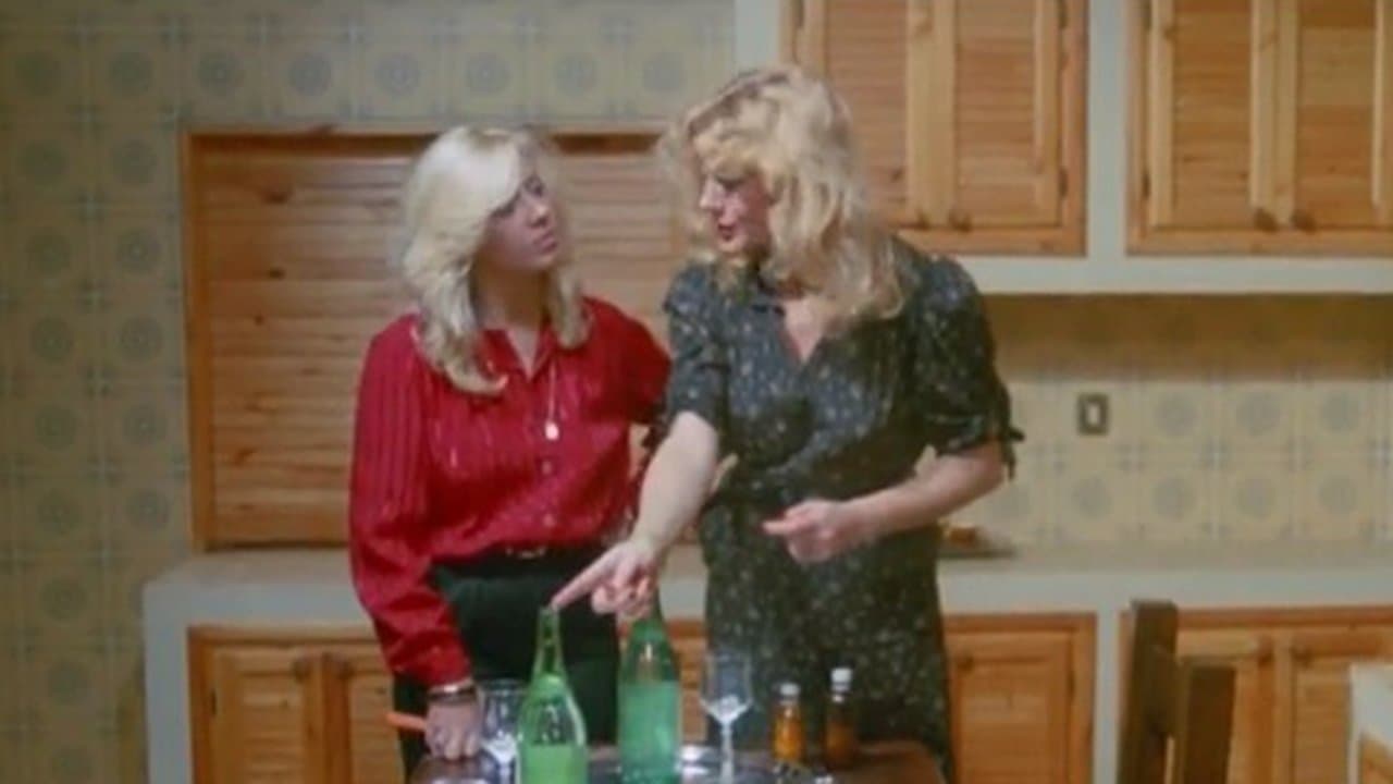 Carnalità morbosaの背景画像