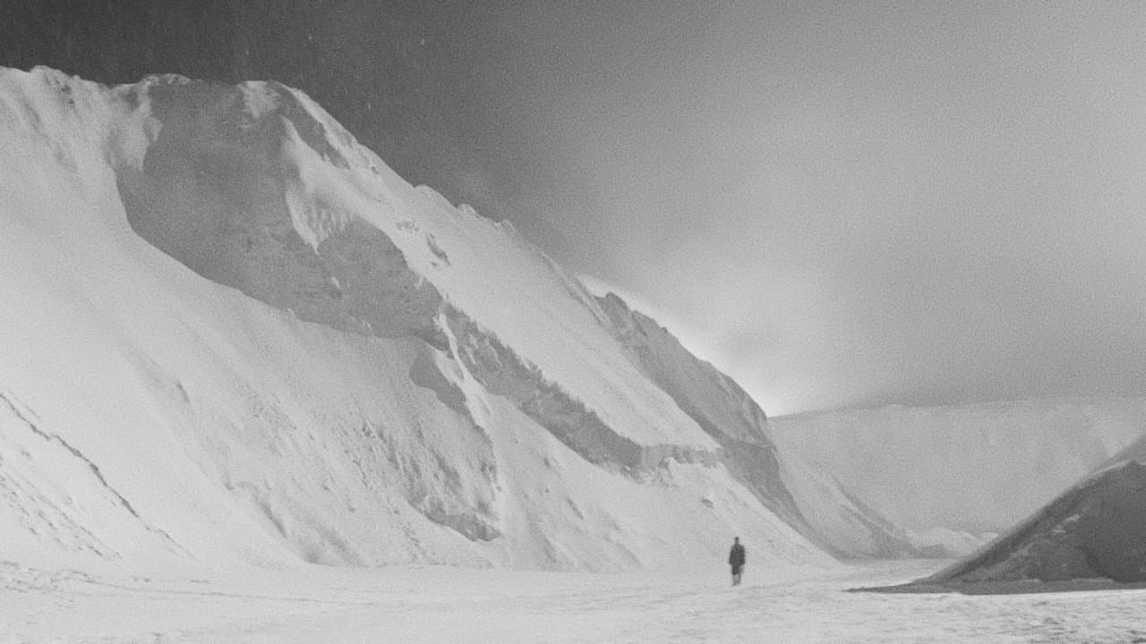 Gads pirms karaの背景画像