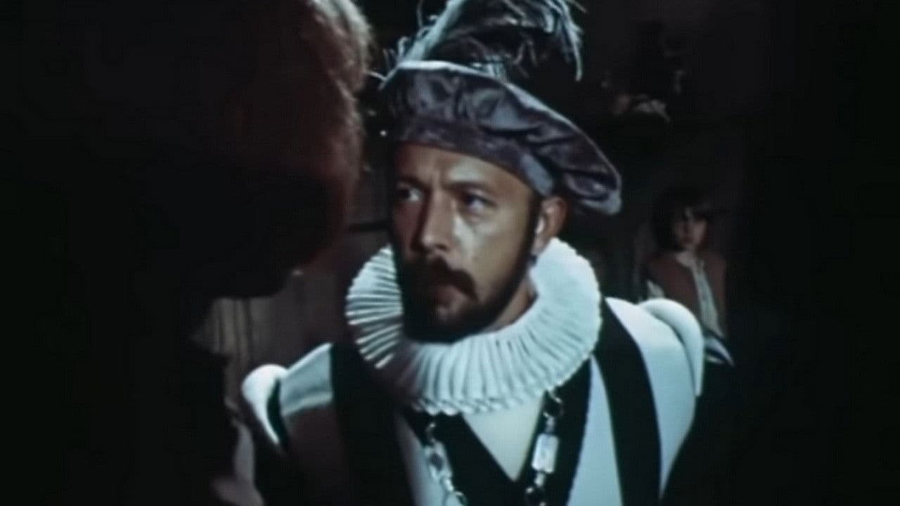 Загадки звёздного неба: Откуда взялись телескопыの背景画像