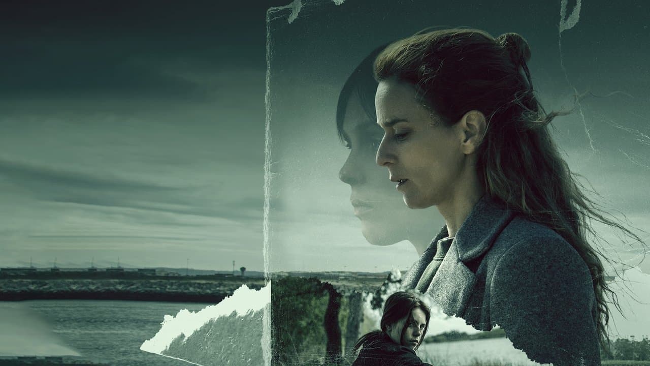 Irreversívelの背景画像