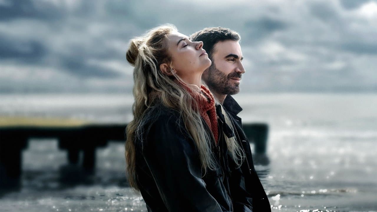 オール・オブ・ユーの背景画像