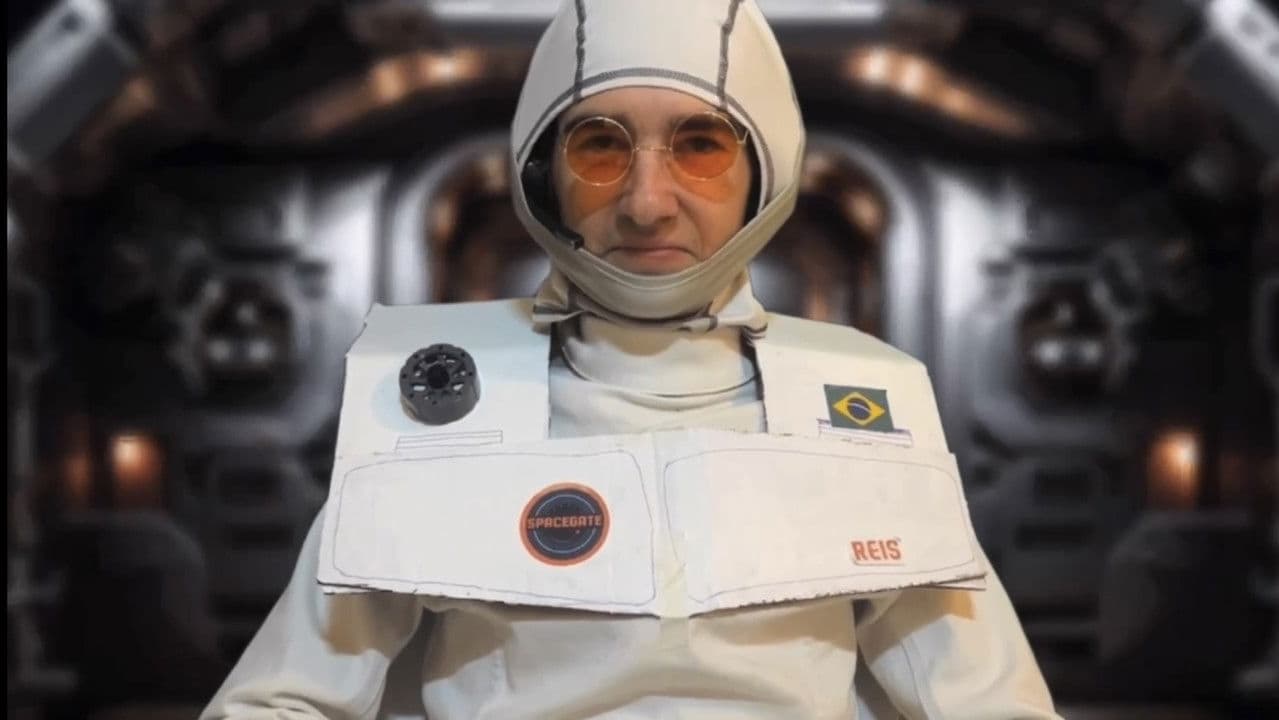 Marsgateの背景画像