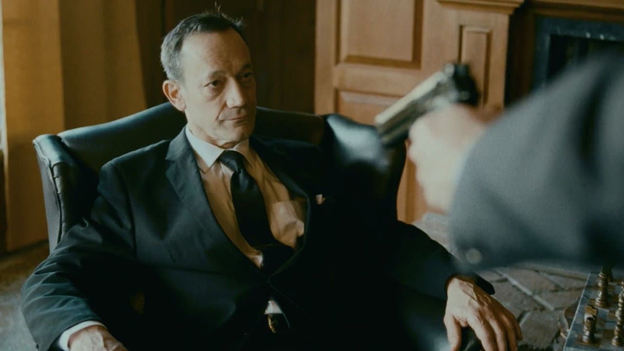 Failure!の背景画像