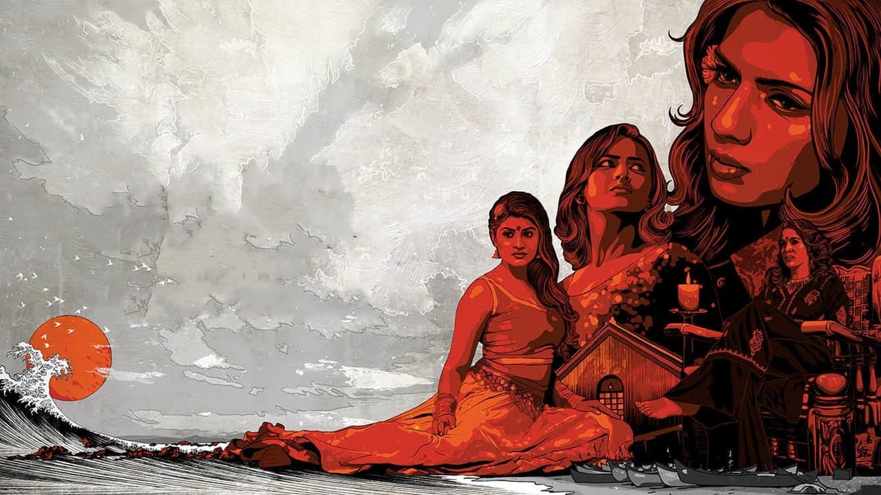 ಉರ್ವಿの背景画像