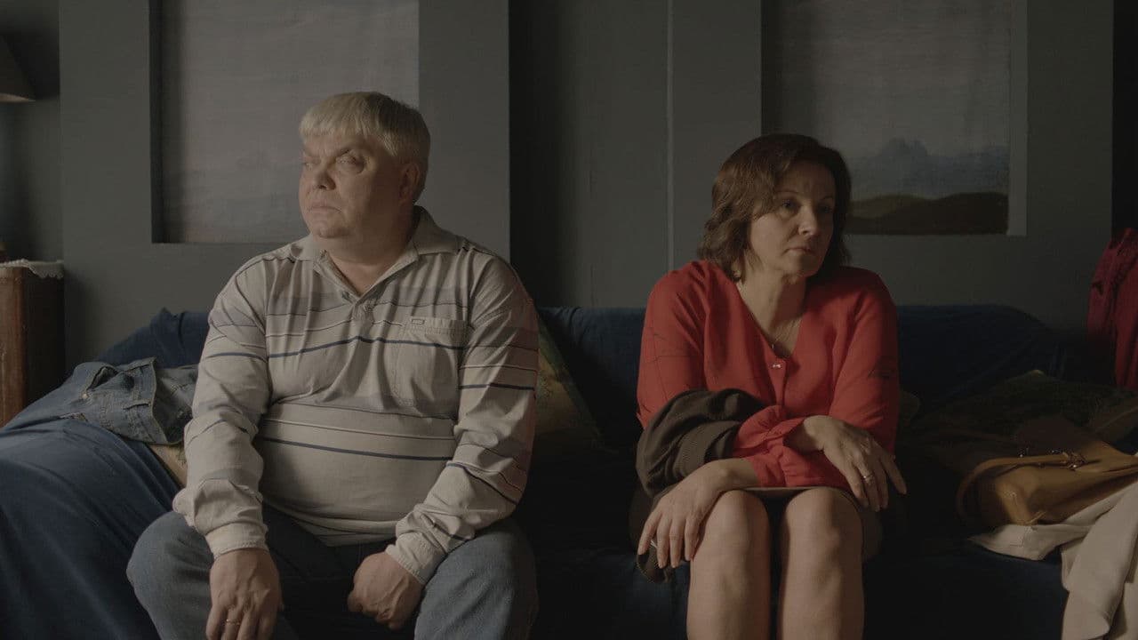 Mia Donnaの背景画像