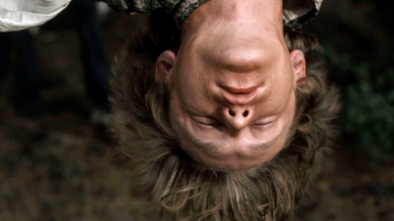 Rycerzの背景画像