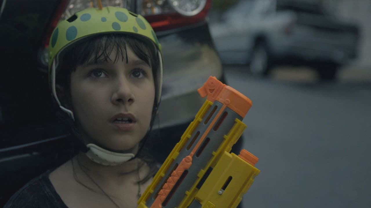 PAPA-FIGOの背景画像