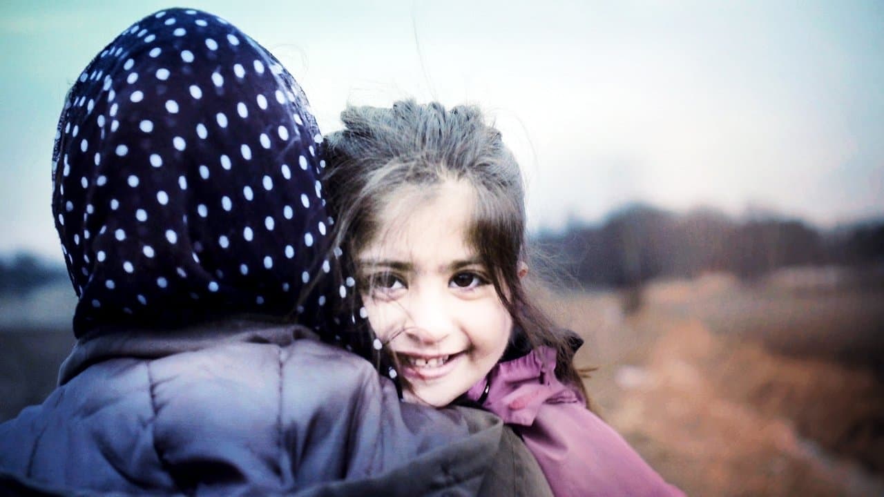 Tusen dagar i Sverigeの背景画像